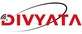 DIVYATA TECHNOLOGIES PRIVATE LIMITED